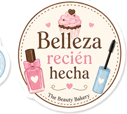 Belleza recién hecha