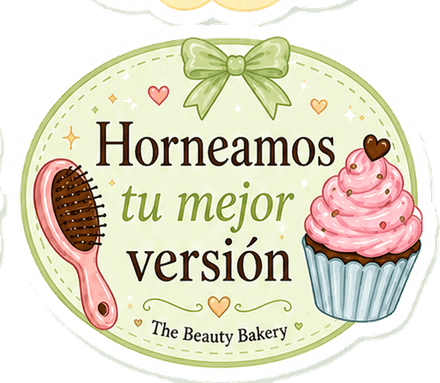 Horneamos tu mejor versión